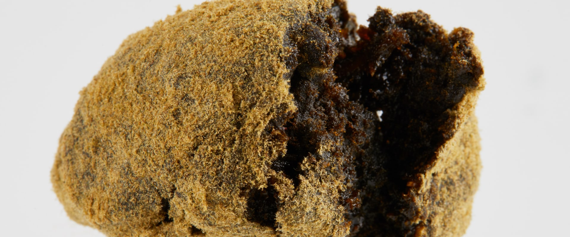 What are some common misconceptions about delta-8 thc products such as moon rocks?