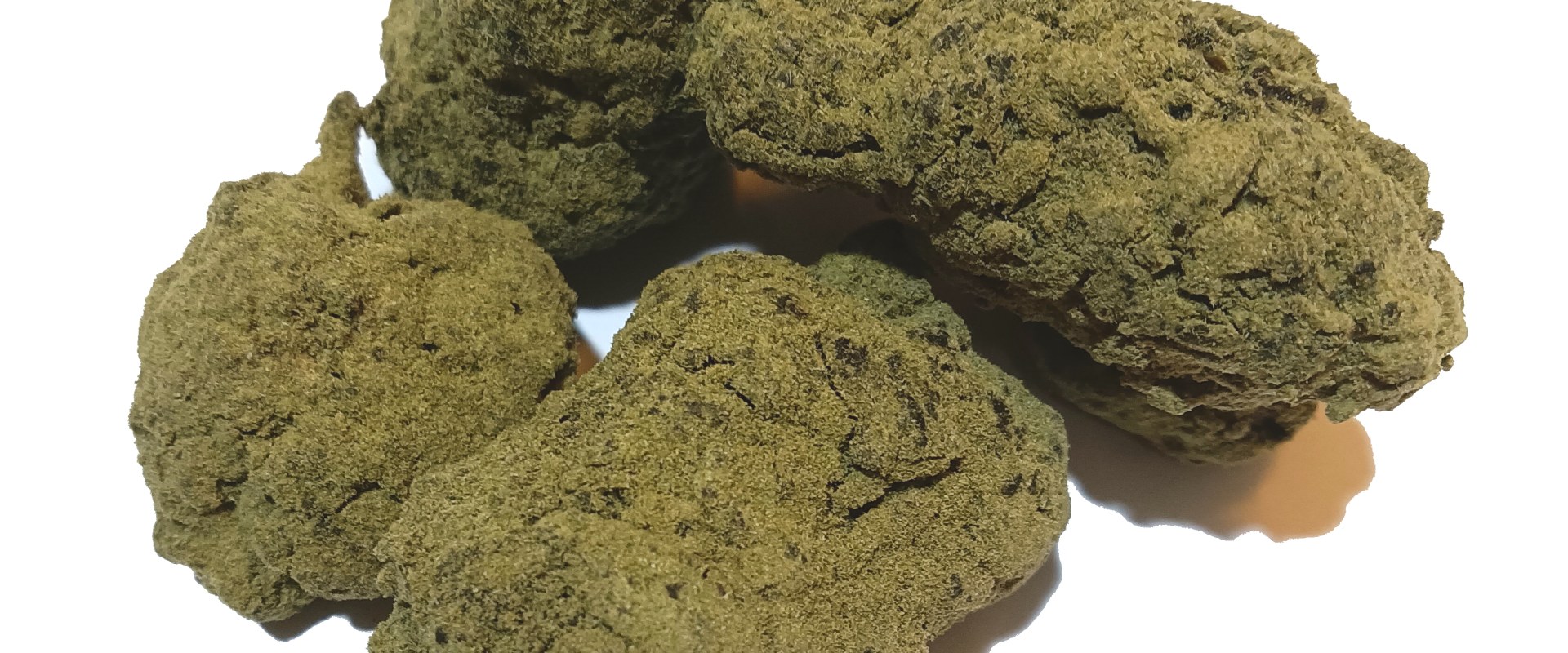 How much do delta 8 moon rocks cost?